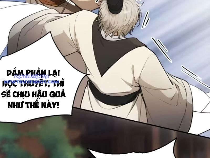 Trở về Cổ đại Làm Hoàng đế chapter 23 - Trang 53