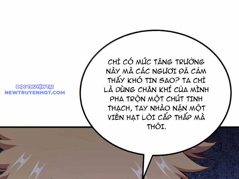 Nương Tử Nhà Ta Là Nữ Đế chapter 196 - Trang 21