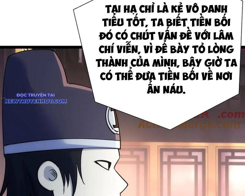 Ta Đoạt Xá Người Chơi Hệ Thống chapter 100 - Trang 67