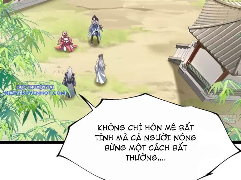 Ta Chính Nghĩa Nhưng Bị Hệ Thống Ép Thành Trùm Phản Diện chapter 89 - Trang 3