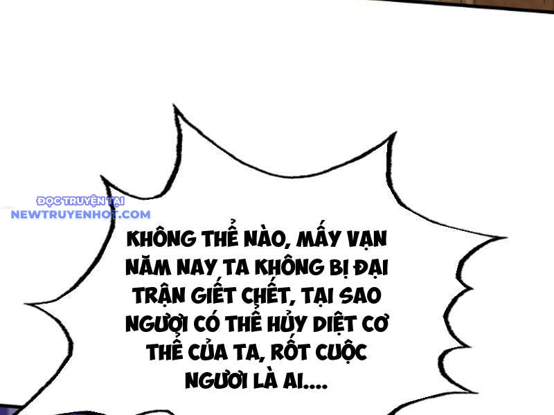 Ngủ say vạn cổ: Xuất thế quét ngang chư thiên chapter 5 - Trang 145