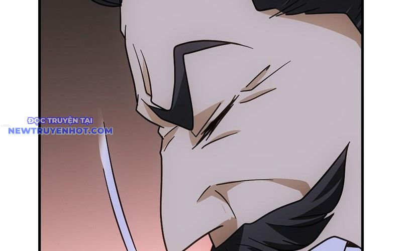 Thiên Long Bát Bộ webtoon chapter 45 - Trang 5