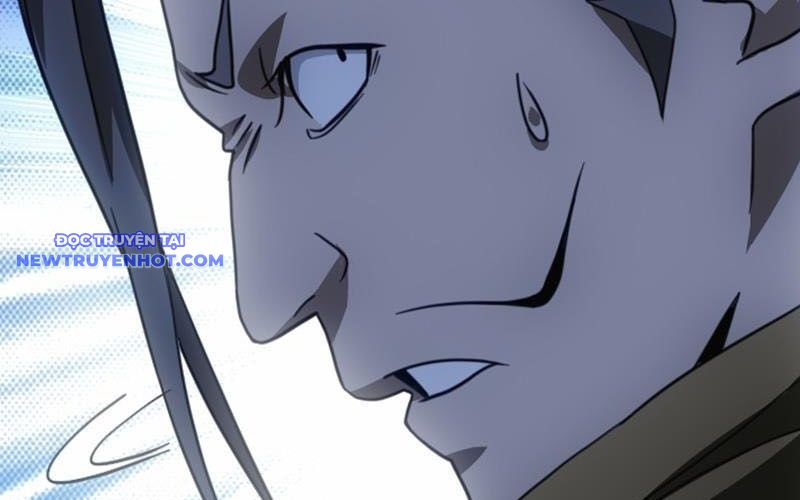 Thiên Long Bát Bộ webtoon chapter 15 - Trang 32