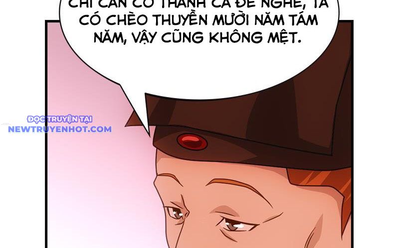 Thiên Long Bát Bộ webtoon chapter 63 - Trang 13