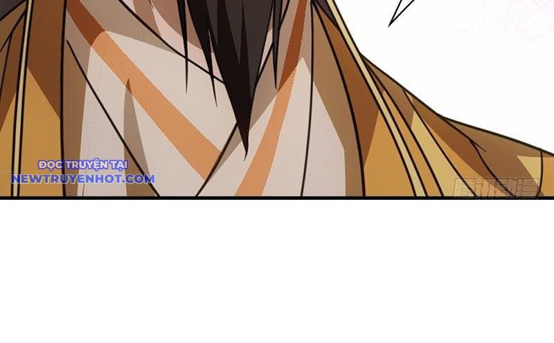 Thiên Long Bát Bộ webtoon chapter 29 - Trang 99