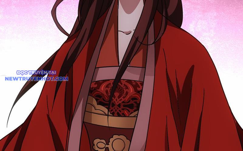 Thiên Long Bát Bộ webtoon chapter 27 - Trang 6