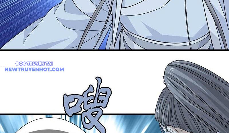 Thiên Long Bát Bộ webtoon chapter 103 - Trang 6