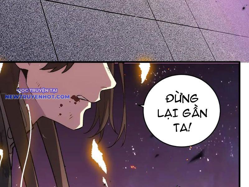 Quốc Vận Chi Chiến: Ta Lấy Bàn Cổ Trấn Chư Thiên chapter 11 - Trang 97