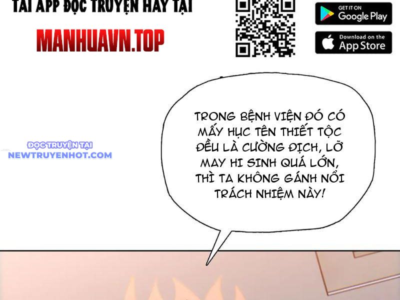 Kẻ Tàn Nhẫn Ngày Tận Thế: Bắt Đầu Dự Trữ Hàng Tỷ Tấn Vật Tư chapter 42 - Trang 119