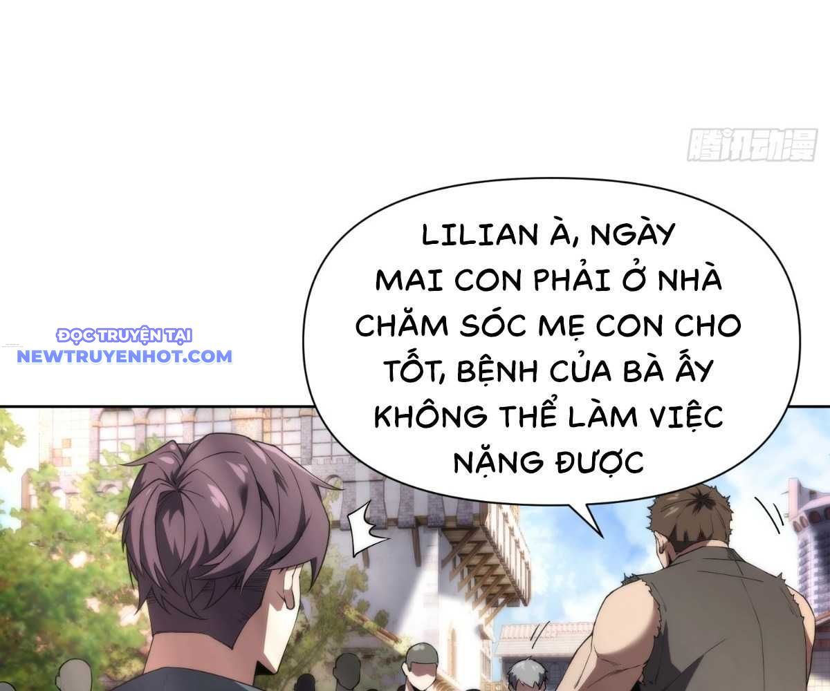 Ta Xây Dựng đế Quốc Công Nghiệp Trên đại Lục Ma Pháp chapter 7 - Trang 49