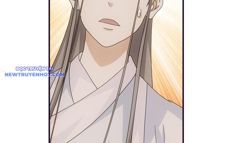 Thiên Long Bát Bộ webtoon chapter 57 - Trang 117