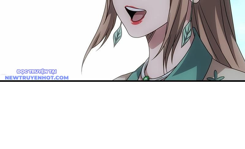 Thiên Long Bát Bộ webtoon chapter 61 - Trang 99