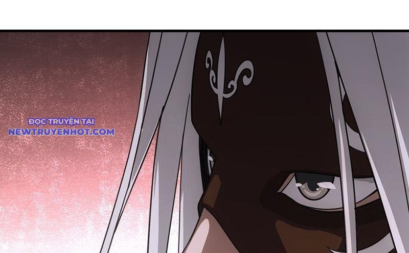 Thiên Long Bát Bộ webtoon chapter 29 - Trang 100