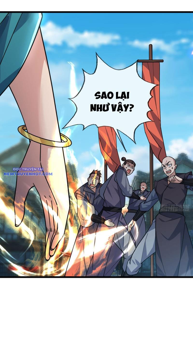 Ngủ say vạn cổ: Xuất thế quét ngang chư thiên chapter 8 - Trang 67