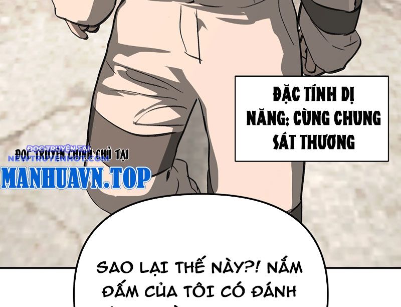 Ác Chi Hoàn chapter 34 - Trang 67