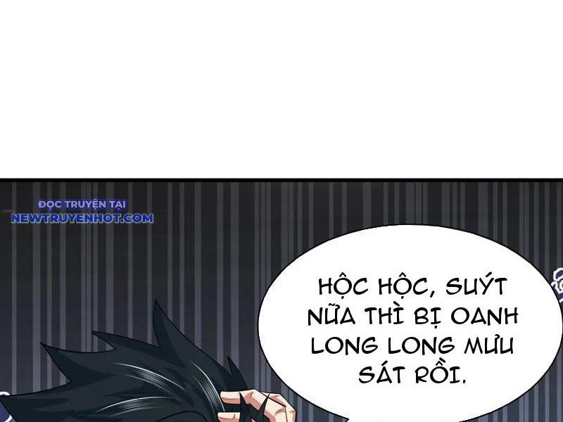 Kỷ Nguyên Kỳ Lạ chapter 390 - Trang 19