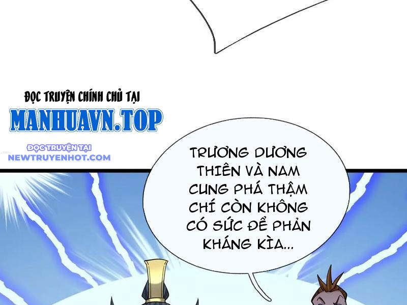 Ngủ say vạn cổ: Xuất thế quét ngang chư thiên chapter 77 - Trang 36