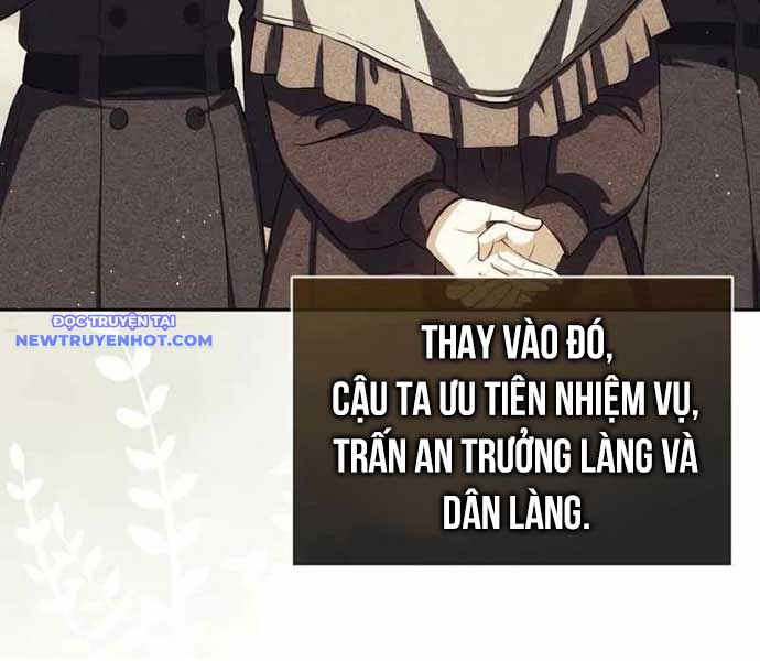 Sát Thủ Tái Sinh Thành Một Kiếm Sĩ Thiên Tài chapter 41 - Trang 13