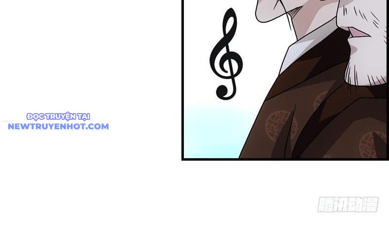 Thiên Long Bát Bộ webtoon chapter 62 - Trang 57