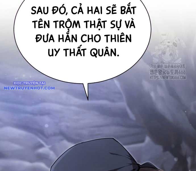 Giáo Chủ Ma Giáo Cũng Biết Sợ chapter 34 - Trang 89