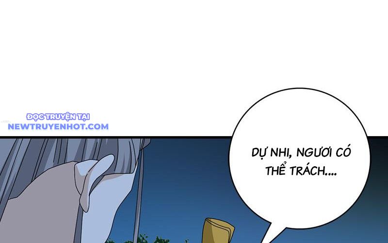 Thiên Long Bát Bộ webtoon chapter 48 - Trang 33