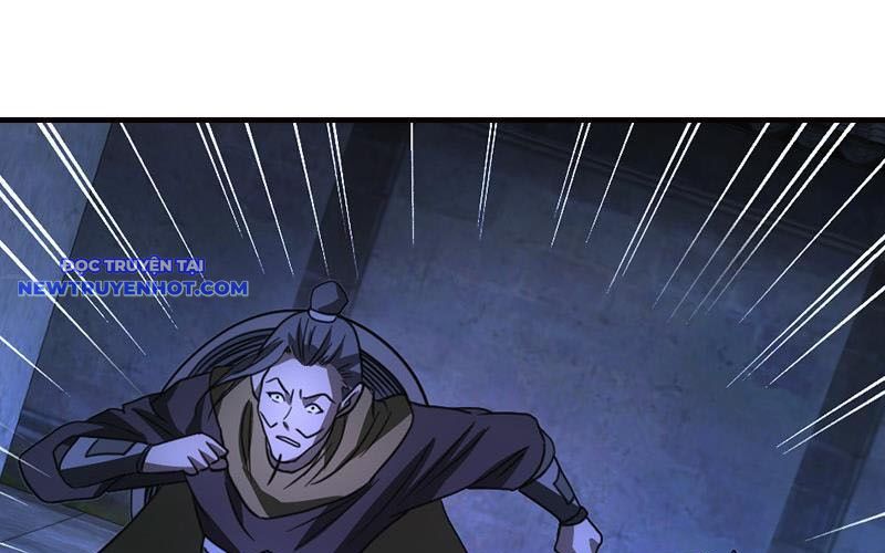 Thiên Long Bát Bộ webtoon chapter 14 - Trang 90