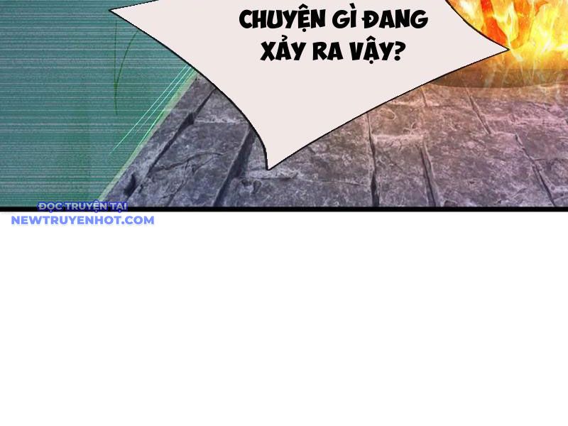 Ngủ say vạn cổ: Xuất thế quét ngang chư thiên chapter 72 - Trang 84