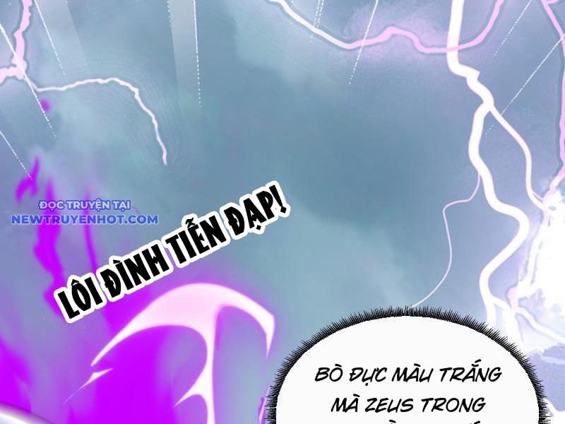 Thần Minh Trở Lại: Ta Có Trong Tay Triệu Vạn Chư Thần!  chapter 10 - Trang 50