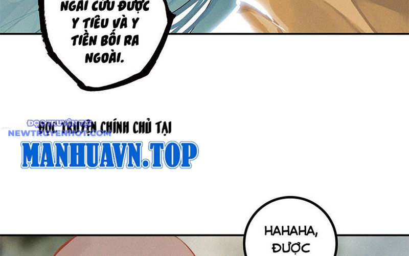 Phi Kiếm Vấn Đạo chapter 119 - Trang 75