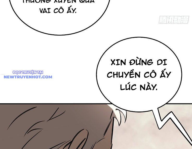 Ác Chi Hoàn chapter 34 - Trang 11