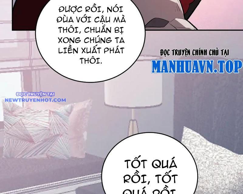 Toàn Dân Tận Thế: Ta Virus Quân Vương chapter 39 - Trang 117