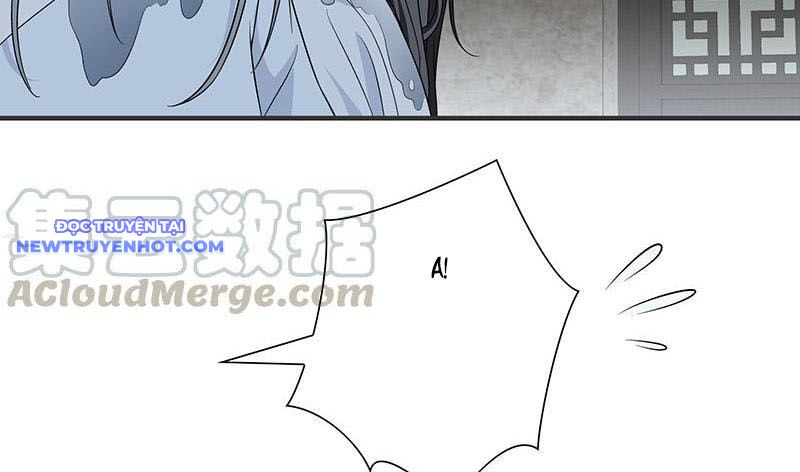 Thiên Long Bát Bộ webtoon chapter 98 - Trang 56