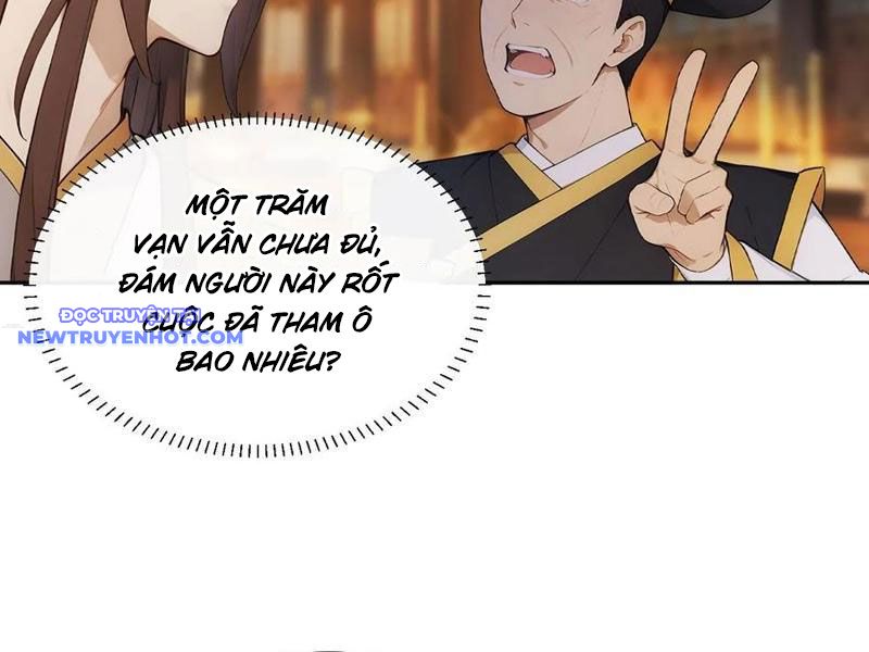 Trở về Cổ đại Làm Hoàng đế chapter 25 - Trang 61