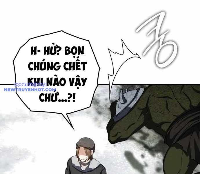 Sát Thủ Tái Sinh Thành Một Kiếm Sĩ Thiên Tài chapter 41 - Trang 131