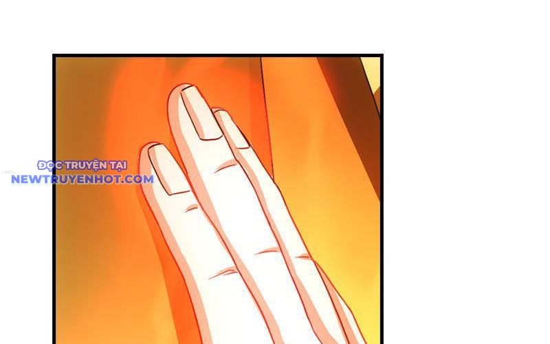 Thiên Long Bát Bộ webtoon chapter 19 - Trang 42