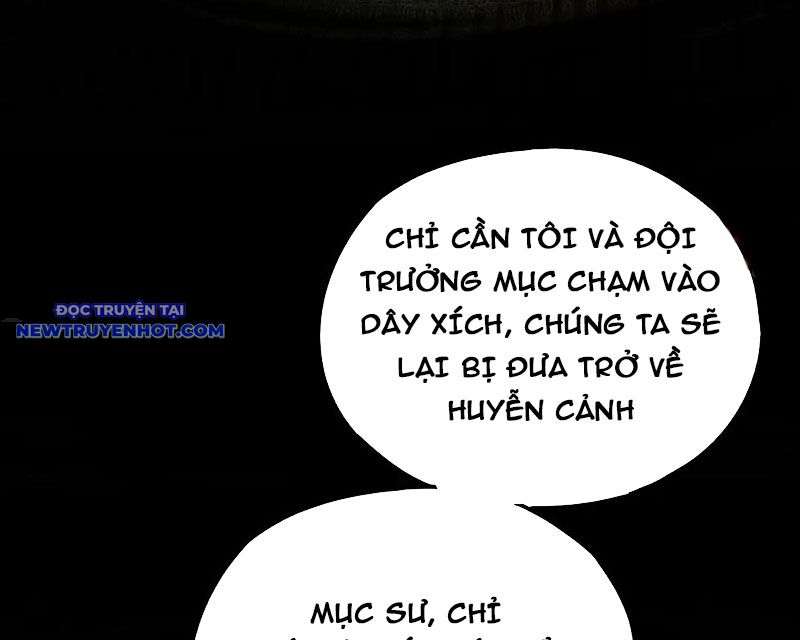 Boss Cuối Chấp Nhận Trở Thành Người Chơi chapter 43 - Trang 56