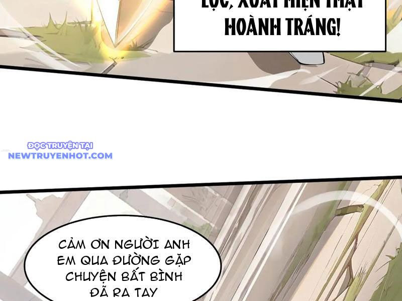 Quật Khởi Từ Nhân Vật Phản Diện chapter 25 - Trang 73