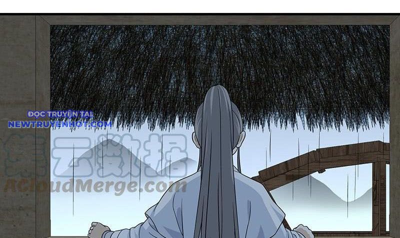 Thiên Long Bát Bộ webtoon chapter 100 - Trang 64