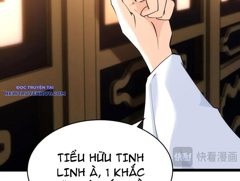 Ta Đoạt Xá Người Chơi Hệ Thống chapter 100 - Trang 82