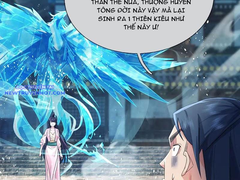 Ngủ say vạn cổ: Xuất thế quét ngang chư thiên chapter 76 - Trang 40