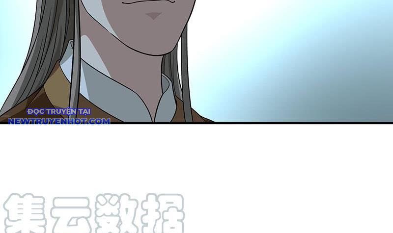 Thiên Long Bát Bộ webtoon chapter 102 - Trang 82