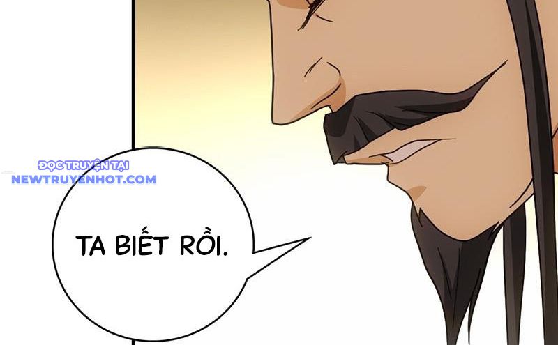 Thiên Long Bát Bộ webtoon chapter 43 - Trang 63