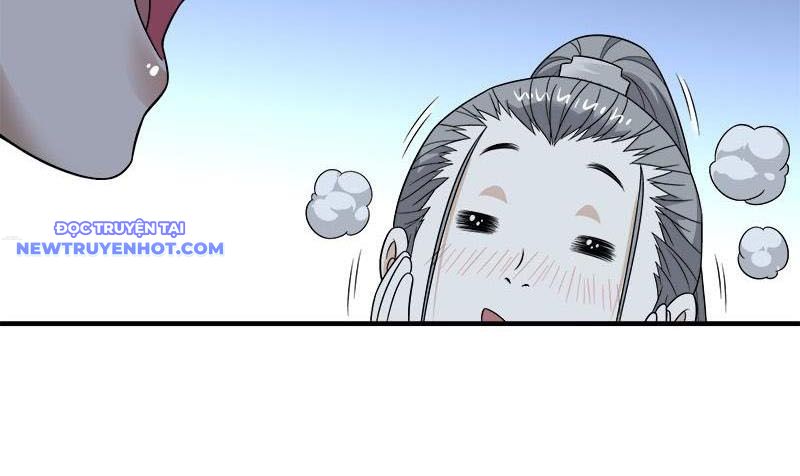 Thiên Long Bát Bộ webtoon chapter 96 - Trang 52