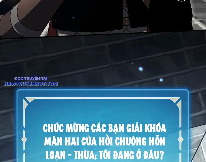 Boss Cuối Chấp Nhận Trở Thành Người Chơi chapter 40 - Trang 26