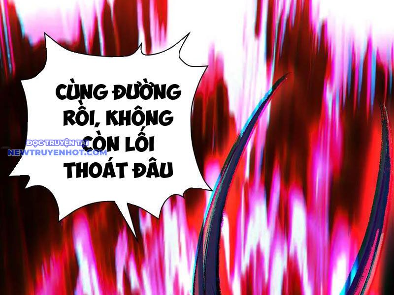 Toàn Dân Tận Thế: Ta Virus Quân Vương chapter 25 - Trang 54