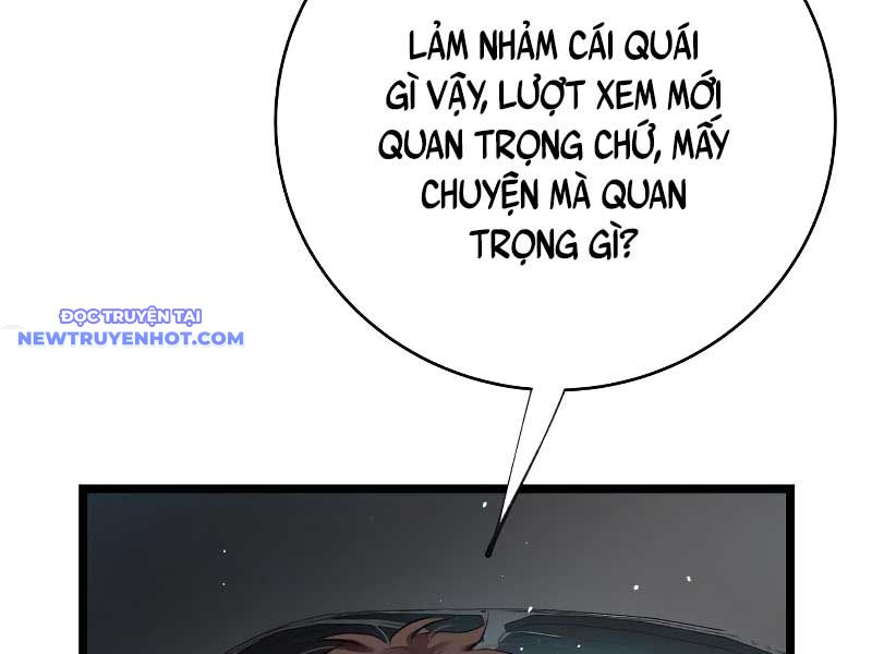 Vinh Quang Vô Tận chapter 48 - Trang 127