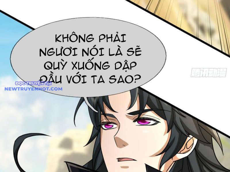 Ngủ say vạn cổ: Xuất thế quét ngang chư thiên chapter 18 - Trang 47