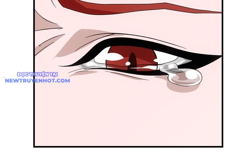 Thiên Long Bát Bộ webtoon chapter 52 - Trang 50