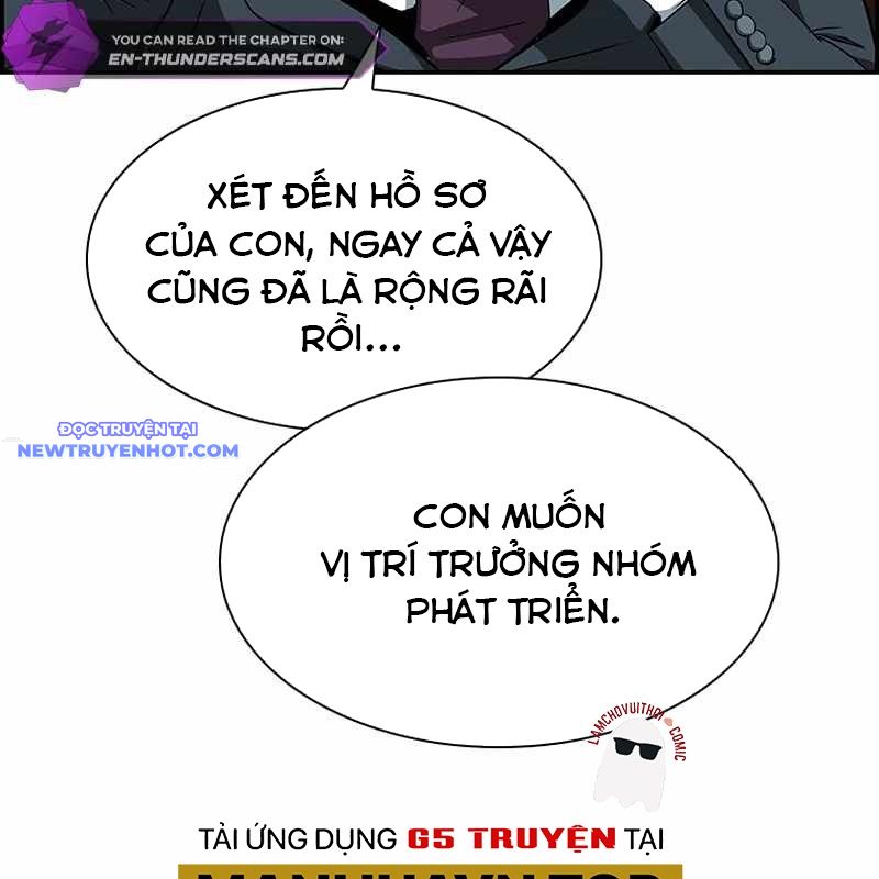 Chế Tác Hạt Nhân chapter 3 - Trang 73