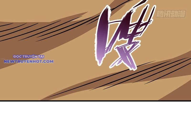 Thiên Long Bát Bộ webtoon chapter 33 - Trang 15